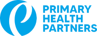 Primary Health Partners